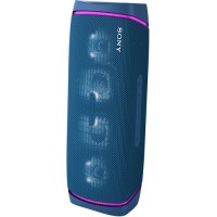 Портативная колонка Sony SRS-XB43 Blue