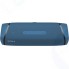 Портативная колонка Sony SRS-XB43 Blue