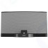 Док-станция с акустикой BOSE SoundDock III Black