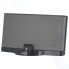 Док-станция с акустикой BOSE SoundDock III Black