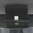 Док-станция с акустикой BOSE SoundDock III Black