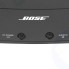 Док-станция с акустикой BOSE SoundDock III Black