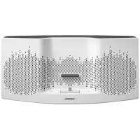 Акустическая система BOSE SoundDock XT Dark Gray