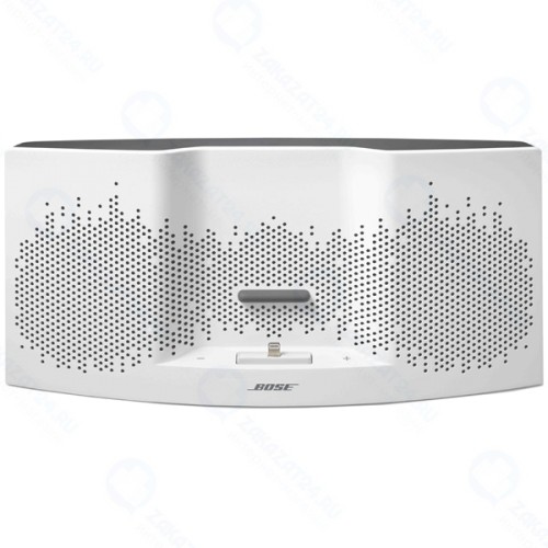 Акустическая система BOSE SoundDock XT Dark Gray