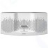 Акустическая система BOSE SoundDock XT Dark Gray
