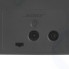 Акустическая система BOSE SoundDock XT Dark Gray