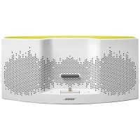Док-станция с акустикой BOSE SoundDock XT Yellow