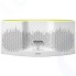 Док-станция с акустикой BOSE SoundDock XT Yellow