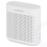 Портативная колонка BOSE SoundLink Color Bluetooth II White