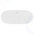Портативная колонка BOSE SoundLink Color Bluetooth II White