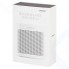 Портативная колонка BOSE SoundLink Color Bluetooth II White