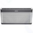 Беспроводная акустика BOSE SoundLink III