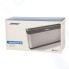 Беспроводная акустика BOSE SoundLink III