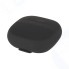 Портативная колонка BOSE SoundLink Micro Black