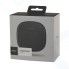 Портативная колонка BOSE SoundLink Micro Black