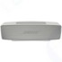 Портативная колонка BOSE SoundLink Mini II Pearl