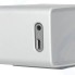 Портативная колонка BOSE SoundLink Mini II Pearl