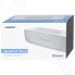 Портативная колонка BOSE SoundLink Mini II Pearl