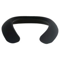 Портативная колонка BOSE SoundWear Companion Black