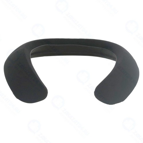 Портативная колонка BOSE SoundWear Companion Black