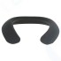 Портативная колонка BOSE SoundWear Companion Black