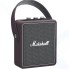 Портативная колонка Marshall Stockwell II Burgundy