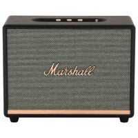 Портативная колонка Marshall Woburn II Black