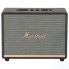 Портативная колонка Marshall Woburn II Black