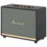Портативная колонка Marshall Woburn II Black