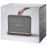 Портативная колонка Marshall Woburn II Black