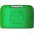 Портативная колонка Sony XB01 Extra Bass Green