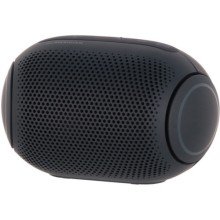 Портативная колонка LG XBOOM Go PL2 Портативная колонка LG XBOOM Go PL2