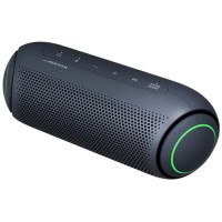 Портативная колонка LG XBOOM Go PL7