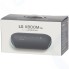 Портативная колонка LG XBOOM Go PL7