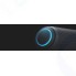 Портативная колонка LG XBOOM Go PL7