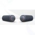 Портативная колонка LG XBOOM Go PL7