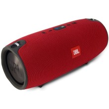 Портативная колонка JBL Xtreme Red Портативная колонка JBL Xtreme Red
