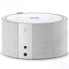 Умная колонка Яндекс Станция Мини (серый опал)
