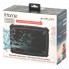Портативная колонка iHome iBT372 Black ( iBT372BG)