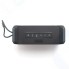 Портативная колонка iHome iBT372 Black ( iBT372BG)