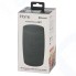 Портативная колонка iHome iBT77 Grey/Black (iBT77V2GBRI)