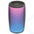 Портативная колонка iHome iBT78 Black (iBT78V2BRI)