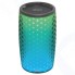Портативная колонка iHome iBT78 Black (iBT78V2BRI)