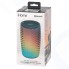 Портативная колонка iHome iBT78 Black (iBT78V2BRI)