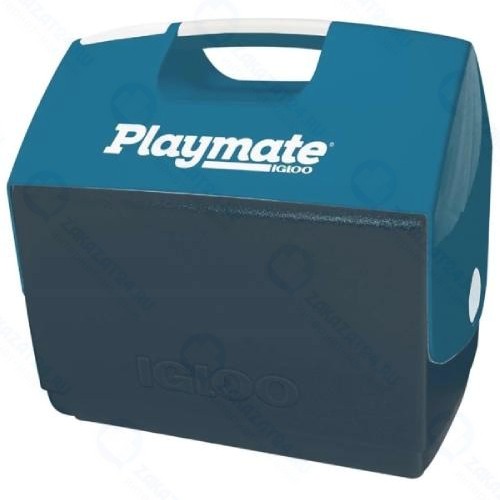 Изотермический контейнер Igloo Playmate Elite Ultra (00032352)