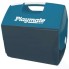 Изотермический контейнер Igloo Playmate Elite Ultra (00032352)