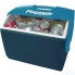 Изотермический контейнер Igloo Playmate Elite Ultra (00032352)