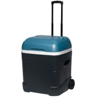 Изотермический контейнер Igloo 00034071