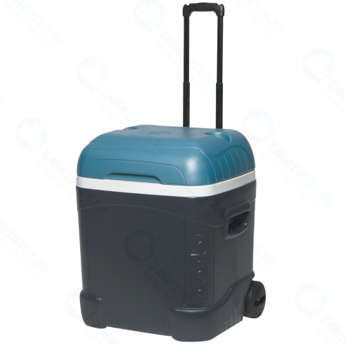 Изотермический контейнер Igloo 00034071