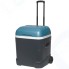 Изотермический контейнер Igloo 00034071
